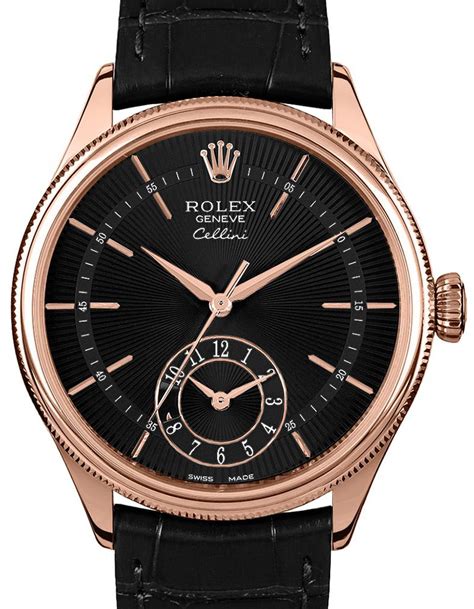 rolex cellini replica india|rolex cellini vintage collection 1982.